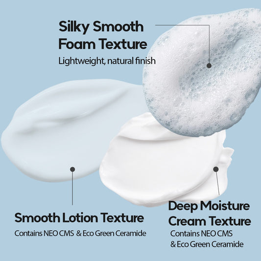 Cell Fusion C Expert Barriderm Intensive Set 2