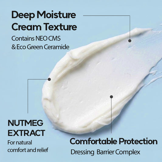 Cell Fusion C Expert Intensive Cream