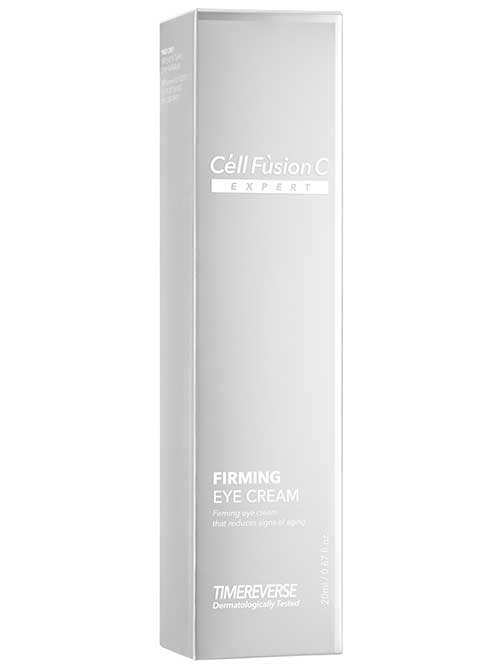 Firming Eye Cream