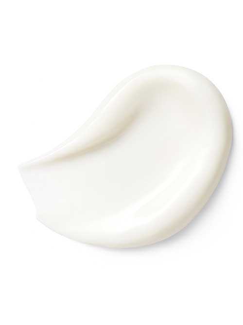 Firming Eye Cream