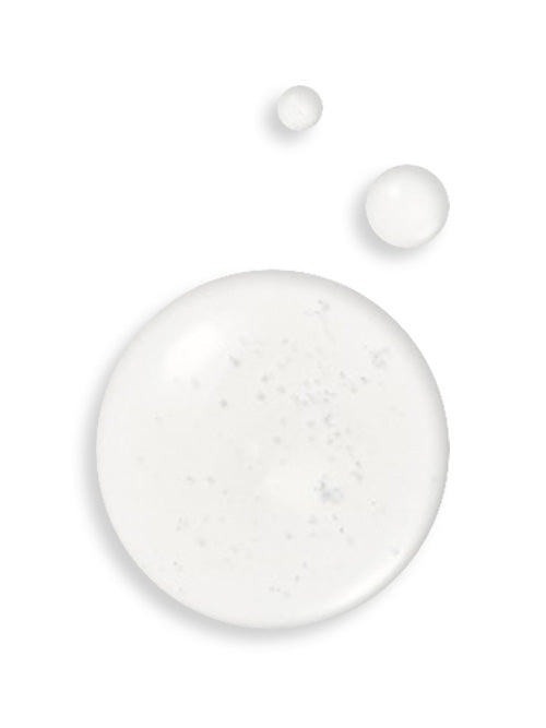 Deep Hydration Toner