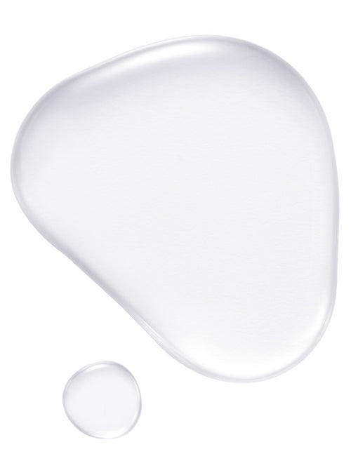Cell Fusion C Expert Purifying Cleansing Gel