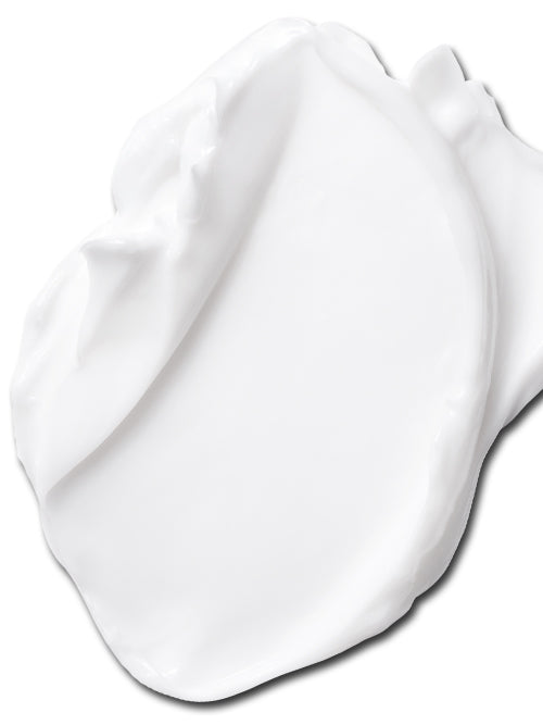 Cell Fusion C Expert Intensive Cream