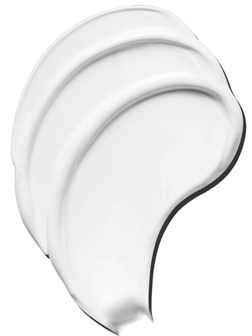 Cell Fusion C Expert Rejuve Sunscreen