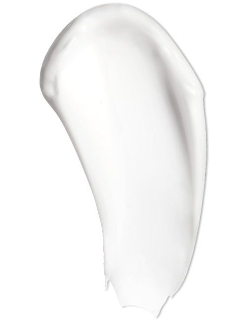 Cell Fusion C Expert TA Repair Cream