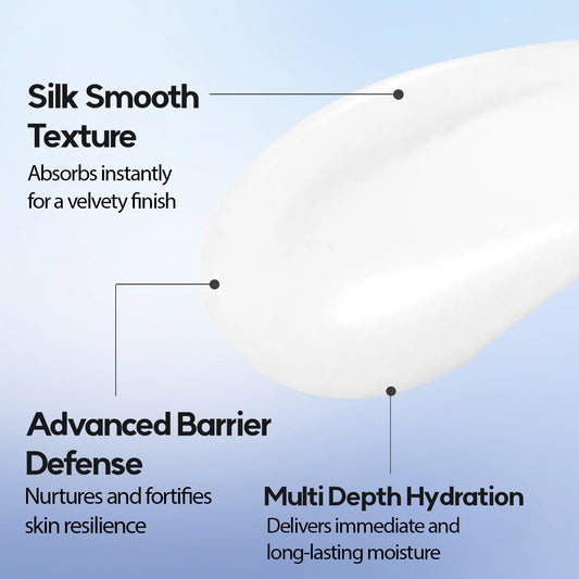 Cell Fusion C Expert pH BIOME Serum