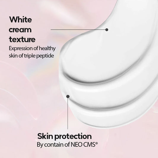 Cell Fusion C Expert Rejuve Sunscreen