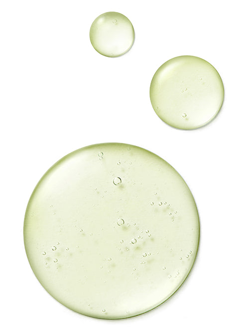Cell Fusion C Expert Cica Soothing Ampoule