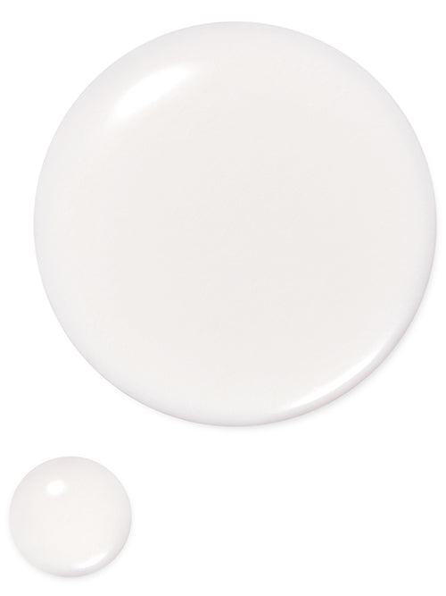 Cell Fusion C Expert Vita Antioxidant Ampoule