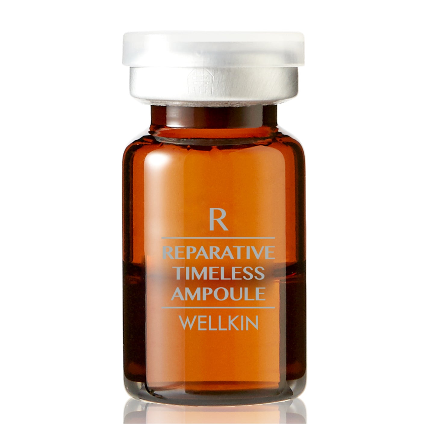 WELLKIN Reparative Timeless Ampoule