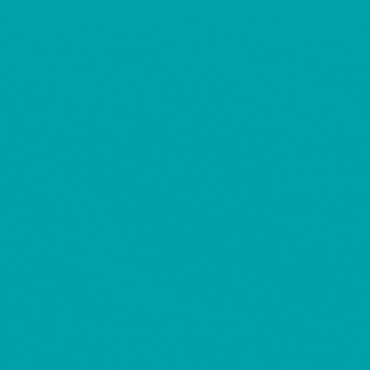 /END/ Order Over $100 , GET GIFT 1 Hyper Shampoo Promotion