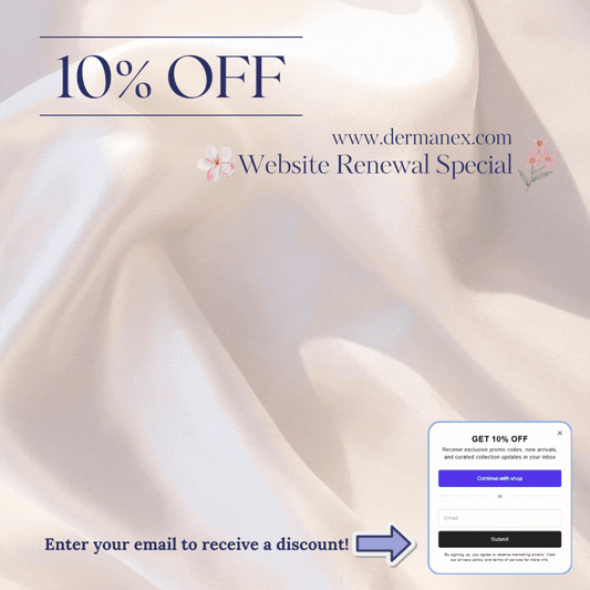 /END/ NEW WEB SITE RENEWAL PROMOTION