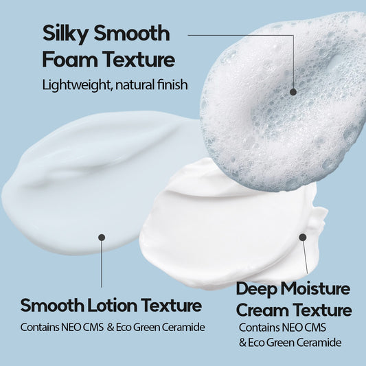 Cell Fusion C Expert Barriderm Intensive Set 2