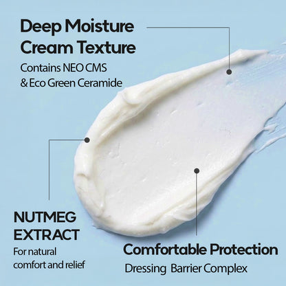 Cell Fusion C Expert Intensive Cream