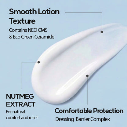 Cell Fusion C Expert Intensive M Lotion
