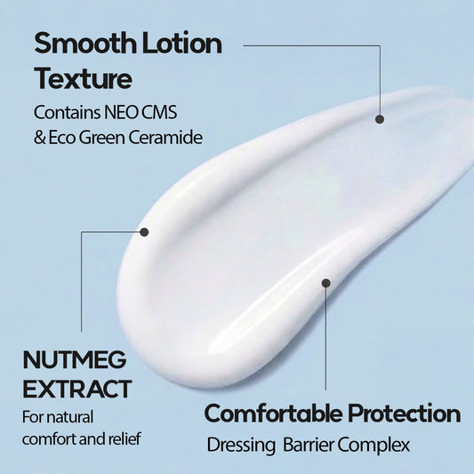 Cell Fusion C Expert Intensive Lotion