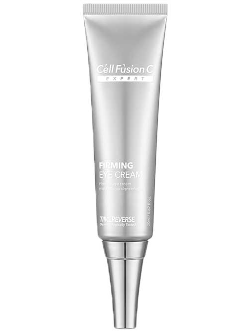 Firming Eye Cream