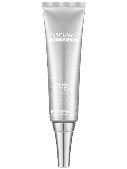 Firming Eye Cream