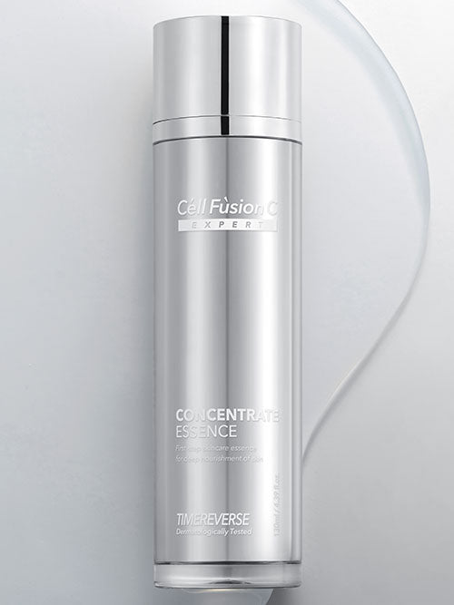 Concentrate Essence