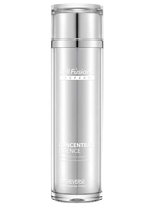 Concentrate Essence
