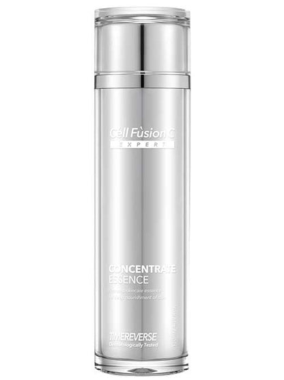Concentrate Essence