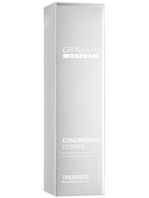 Concentrate Essence