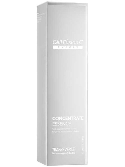 Concentrate Essence