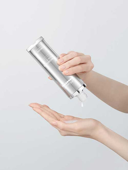 Concentrate Essence