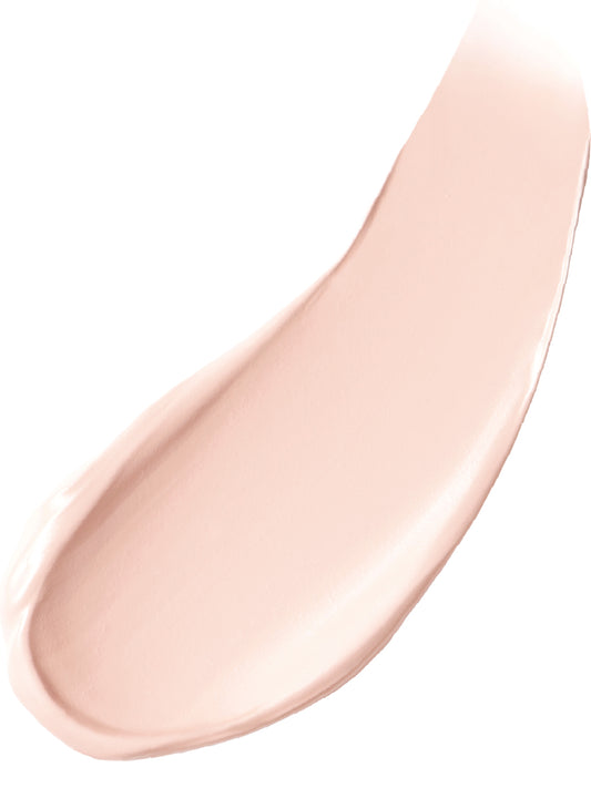 Derma BB cream
