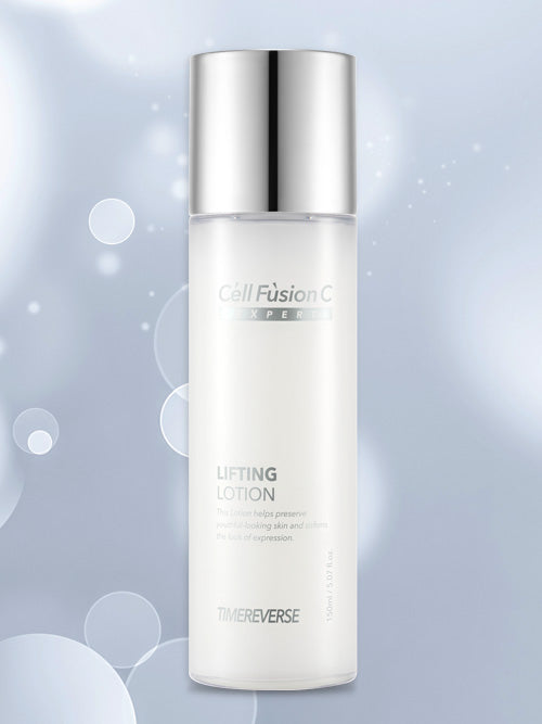 Lifting Lotion