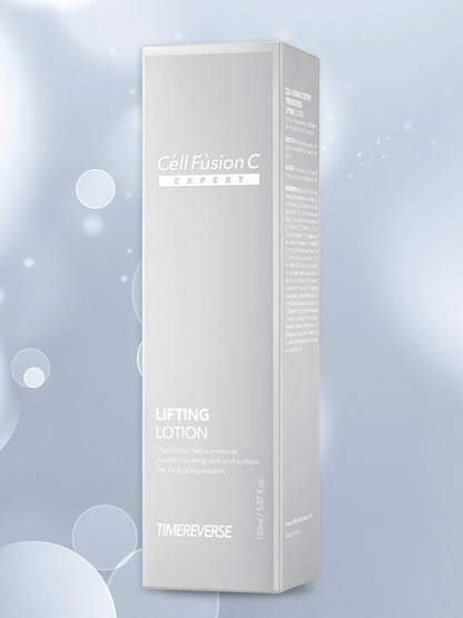 Lifting Lotion