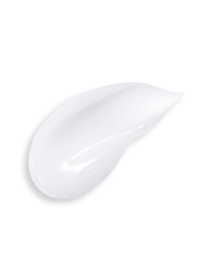 Lifting Lotion