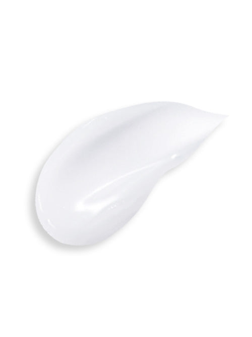 Lifting Lotion