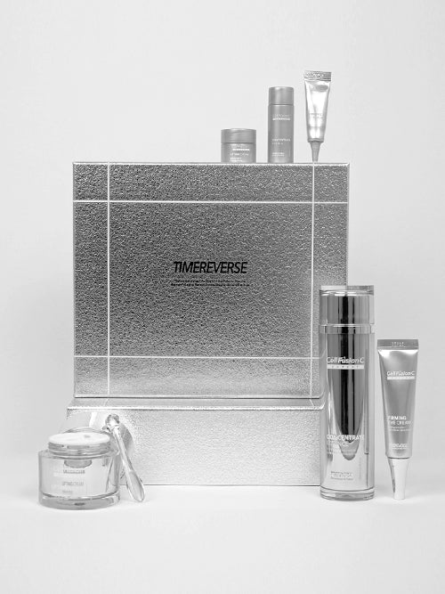 Timereverse BOX GIFT Set