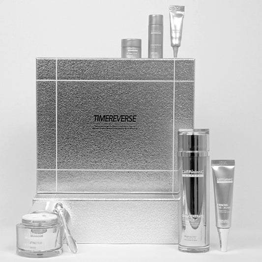 Timereverse BOX GIFT Set