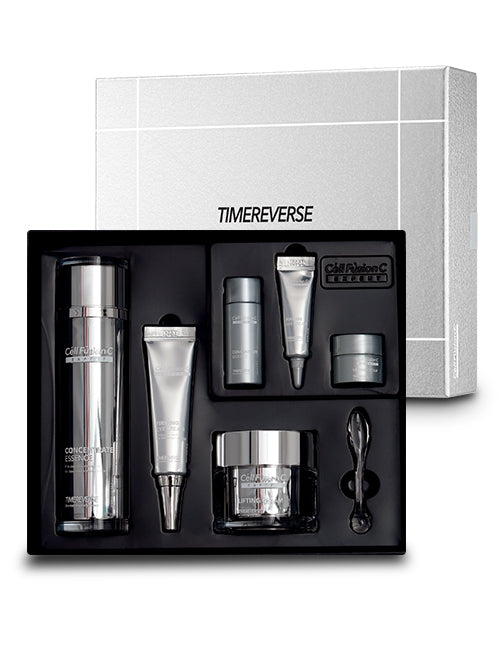 Timereverse BOX GIFT Set