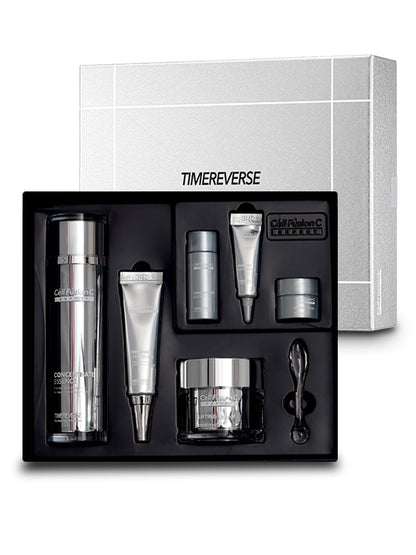 Timereverse BOX GIFT Set