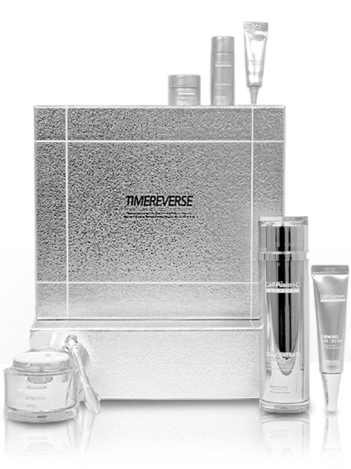 Timereverse BOX GIFT Set