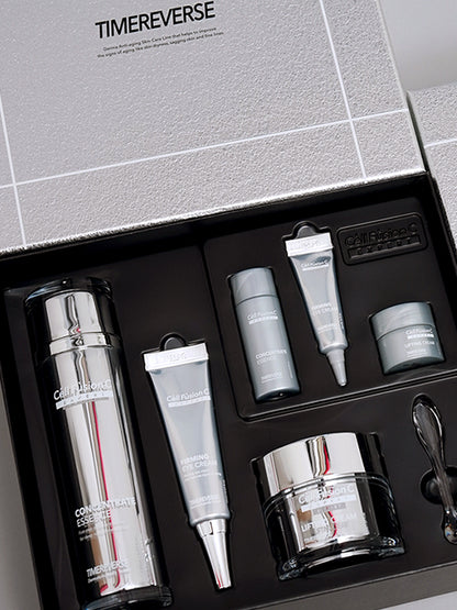 Timereverse BOX GIFT Set