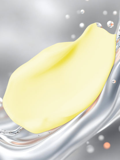 Timereverse Wrinkle Treatment