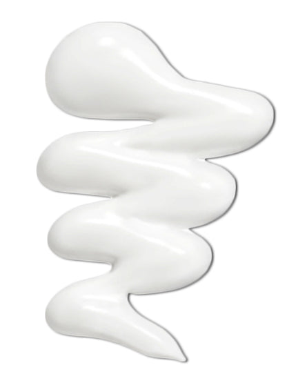 Cell Fusion C Expert Mild Care Suncream SPF 50+/ PA++++