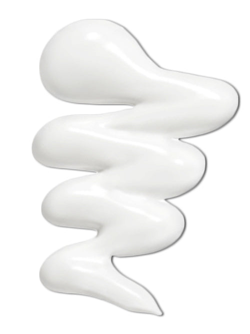 Cell Fusion C Expert Mild Care Suncream SPF 50+/ PA++++