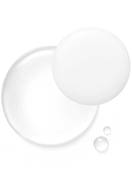 Cell Fusion C Expert pH Biome Toner