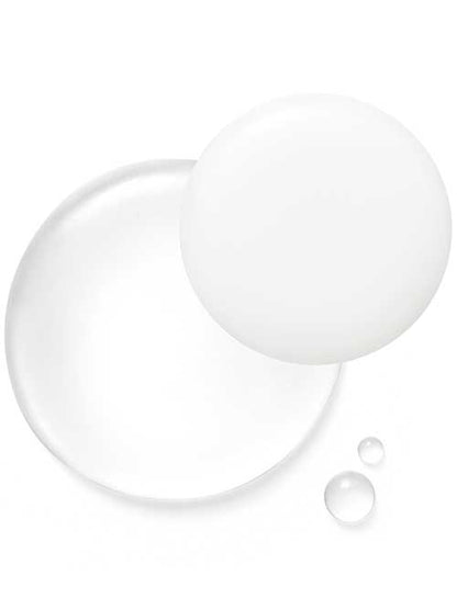 Cell Fusion C Expert pH Biome Toner