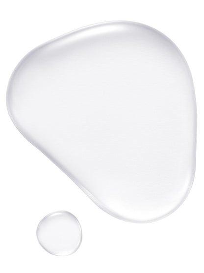 Cell Fusion C Expert Purifying Cleansing Gel