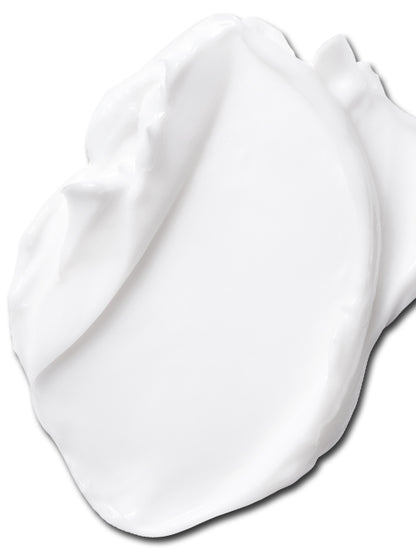 Cell Fusion C Expert Intensive Cream