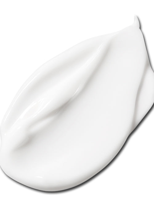 Cell Fusion C Expert Intensive Lotion
