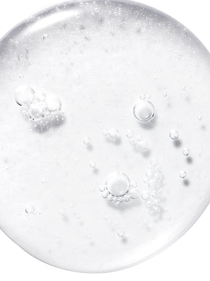 Cell Fusion C Expert pH Biome Gel Cleanser