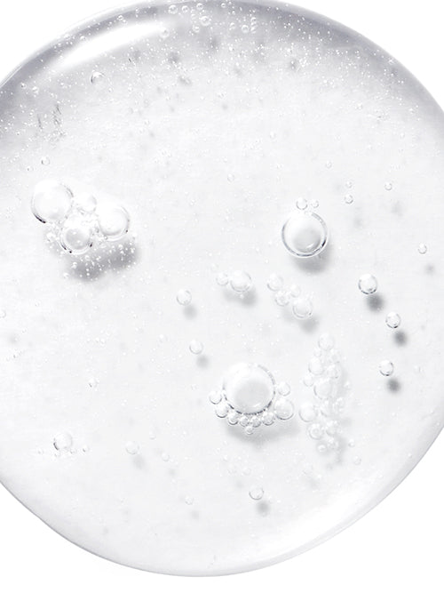 Cell Fusion C Expert pH Biome Gel Cleanser
