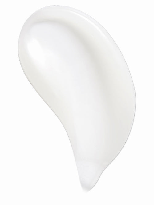 Cell Fusion C Expert Rebalancing Moisturizer